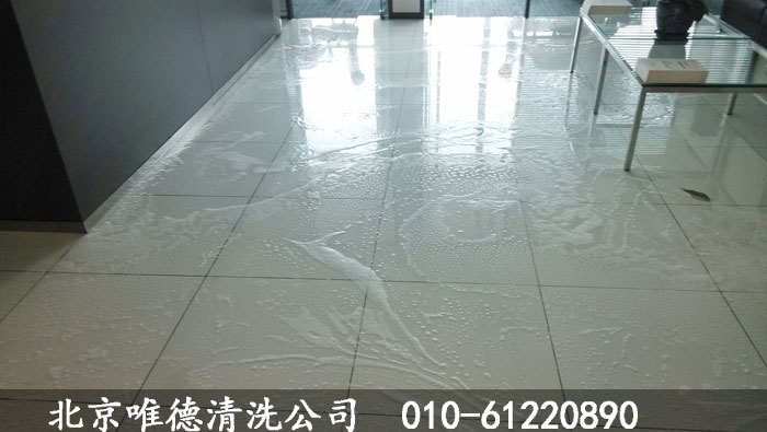 �����R������ϴ����